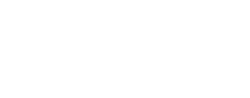 Bankless Ventures