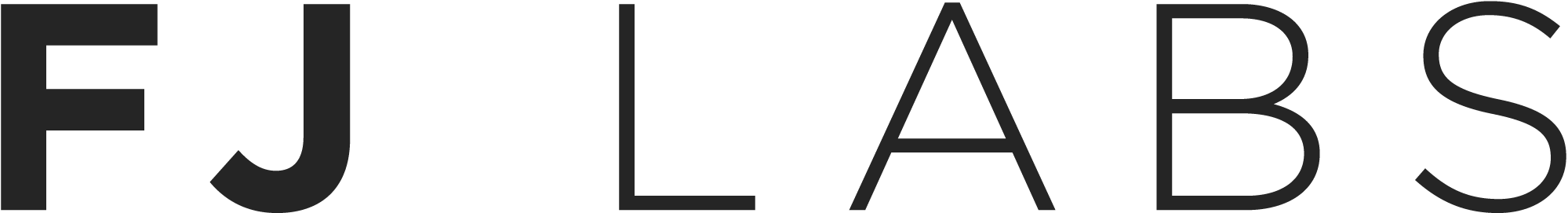 FJ Labs