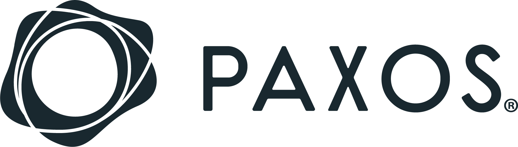 Paxos