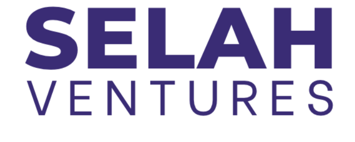 Selah Ventures