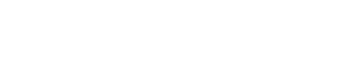 SignalFire